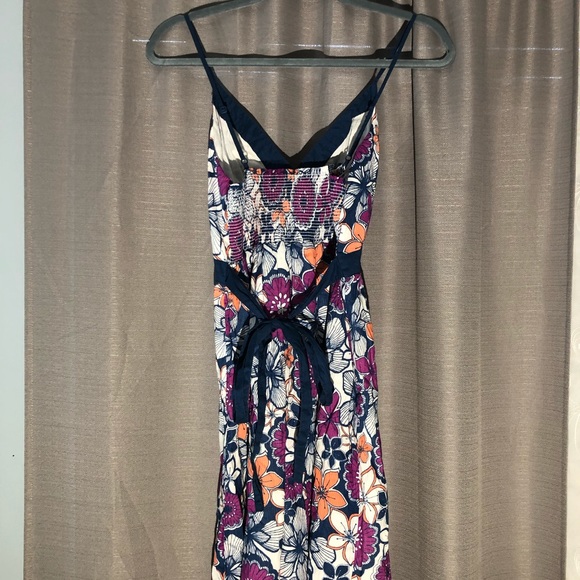 Aeropostale Floral Dress - Picture 4 of 6